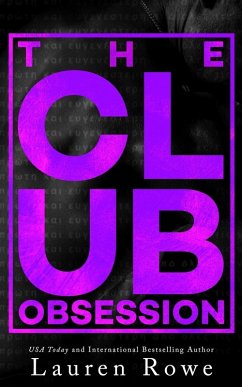 Cover The Club