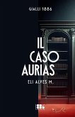 Il Caso Aurias