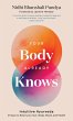 Your Body Already Knows - Bild 1