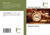 Habemus papam Habemus papam