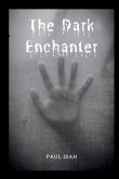 The Dark Enchanter