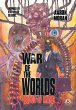 War of the Worlds - Bild 1