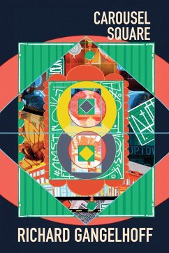 Cover Carousel Square