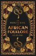 The Watkins Book of African Folklore - Bild 1