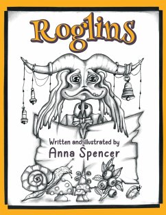 Cover Roglins