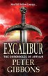 Excalibur - Bild 1