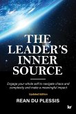 The Leaders' Inner Source The Leaders' Inner Source