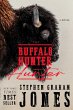 The Buffalo Hunter Hunter - Bild 1