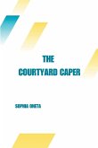 The Courtyard Caper