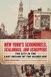 New York's Scoundrels, Scalawags, and... - Bild 1