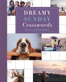 Dreamy Sunday Crosswords Dreamy Sunday Crosswords