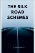 The Silk Road Schemes - Bild 1