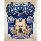 Real Castles Around the World Real Castles Around the World