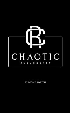 Cover Chaotic Redundancy