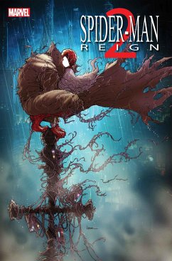 Spider-Man: Reign 2 - Andrews, Kaare