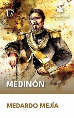 Cover Medinón