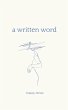 A Written Word - Bild 1