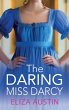 The Daring Miss Darcy - Bild 1