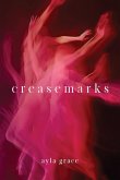 Creasemarks