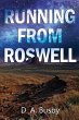 Running From Roswell - Bild 1