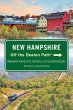 New Hampshire Off the Beaten Path(r) - Bild 1