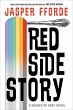 Red Side Story - Bild 1