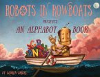 Alphabot Adventures