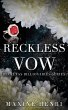 Reckless Vow - Bild 1