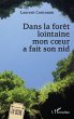 Dans la forêt lointaine mon coeur a... - Bild 1