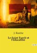 Le Saint Esprit et l'éducation - Bild 1