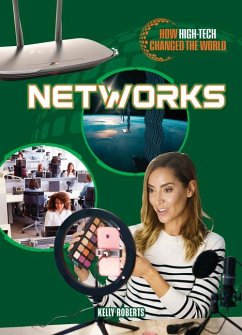 Cover Networks