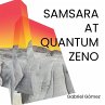 Samsara at Quantum Zeno - Bild 1