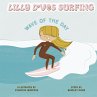 Lilly Loves Surfing - Bild 1