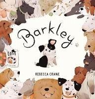 Cover Barkley