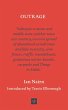 Outrage - Bild 1