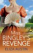 Miss Bingley's Revenge - Bild 1