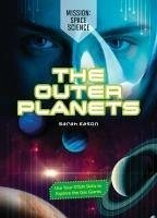 Cover The Outer Planets
