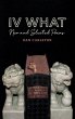 IV What - Bild 1