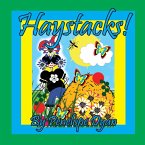 Haystacks!