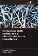Evoluzione della radiazione di... - Bild 1