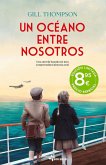 Un océano entre nosotros Un océano entre nosotros