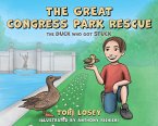 The Great Congress Park Rescue