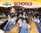 Schools Around the World Schools Around the World