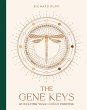 The Gene Keys (Special Anniversary... - Bild 1