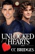 Unlocked Hearts - Bild 1
