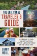 Erie Canal Traveler's Guide - Bild 1