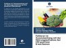 Faktoren im Zusammenhang mit der... - Bild 1