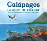 Galápagos - Bild 1