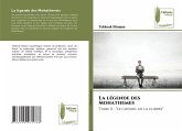 La légende des Mohathemes La légende des Mohathemes