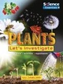 Plants Plants